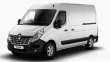 Renault Master 2.3 DCI